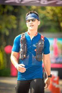 BIB: 
                            <button type="button" onclick="openModal(19569289)" class="btn btn-primary btn-sm float-right btn-popup" data-toggle="modal" data-target=".modal-high-quality">
                        <i class="fas fa-shopping-cart"></i> Add to Cart
                    </button>
                                            <button type="button" onclick="isThisMe(19569289, true)" class="btn btn-success btn-sm float-right btn-popup btn-isme hidden" data-toggle="tooltip" data-placement="bottom" title="นี่คือรูปของคุณใช่ไหม คลิกที่นี่เพื่อเอาเข้าอัลบั้ม">
                        <i class="fas fa-plus"></i> Add to album
                    </button>
                    <button type="button" onclick="isThisMe(19569289, false)" class="btn btn-warning btn-sm float-right btn-popup btn-isnotme hidden">
                        <i class="fas fa-ban"></i> Remove from album
                    </button>